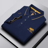 cms/erpbt/backend/web/uploads/erp/collection/images/Men Clothes/XINNIAO/EN0244483/img_b/EN0244483_img_b_3